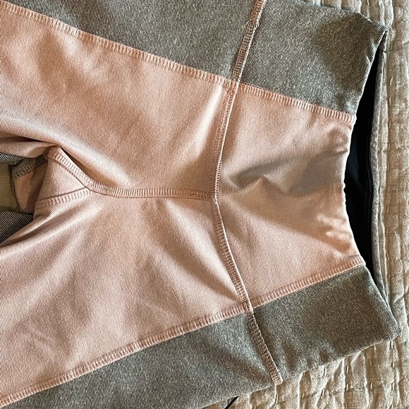 NWT Strut This Ryder Tights - Picture 6 of 8